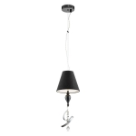 Светильник Maytoni Intreccio ARM010-22-R