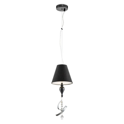 Светильник Maytoni Intreccio ARM010-22-R