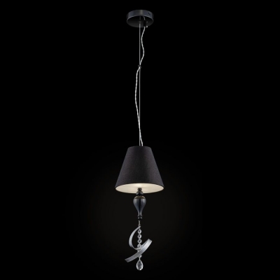Светильник Maytoni Intreccio ARM010-22-R