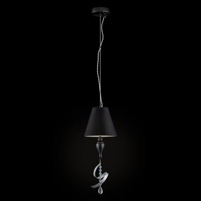 Светильник Maytoni Intreccio ARM010-22-R