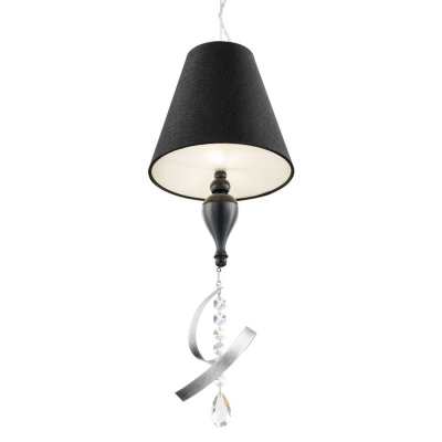 Светильник Maytoni Intreccio ARM010-22-R