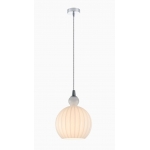 Светильник Maytoni Karla P006PL-01CH