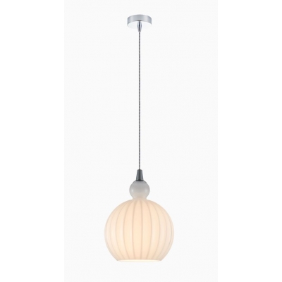 Светильник Maytoni Karla P006PL-01CH