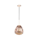 Светильник Maytoni Mabell P014PL-01C