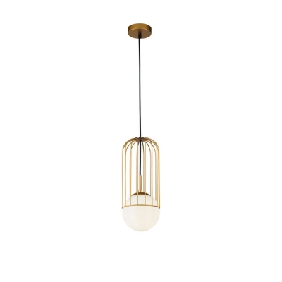 Светильник Maytoni Telford P362PL-01G