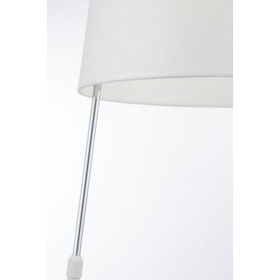 Торшер Maytoni Bergamo MOD613FL-01W