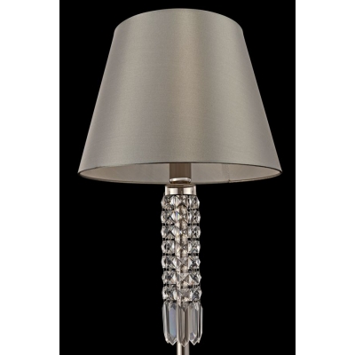 Торшер Maytoni Krona MOD076FL-01N Торшер Maytoni Krona MOD076FL-01N