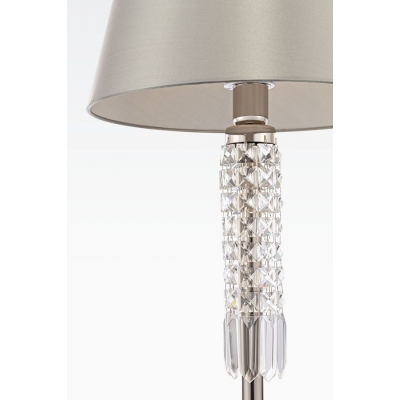 Торшер Maytoni Krona MOD076FL-01N Торшер Maytoni Krona MOD076FL-01N