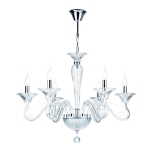 Люстра Maytoni Acqua DIA010PL-06TR