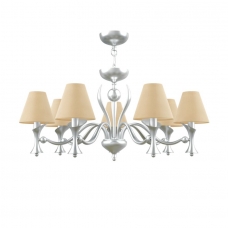 Люстра Maytoni Eclectic 16 M3-07-CR-LMP-O-23