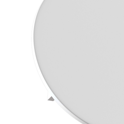 Настенный светильник Maytoni Parma C123-WL-02-3W-W Настенный светильник Maytoni Parma C123-WL-02-3W-W