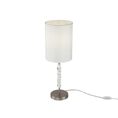 Настольная лампа Maytoni Cube MOD011TL-01N