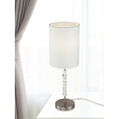 Настольная лампа Maytoni Cube MOD011TL-01N