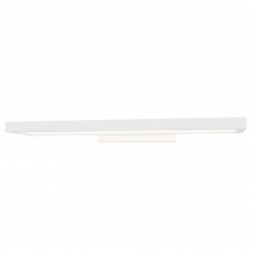 Подсветка Maytoni Everett C815WL-L18W4K