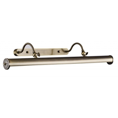 Подсветка Maytoni Govanni PIC119-44-R