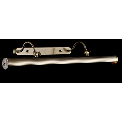 Подсветка Maytoni Govanni PIC119-44-R