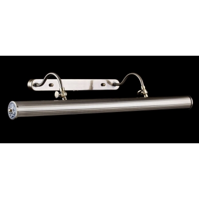 Подсветка Maytoni Govanni PIC119-44-R