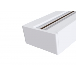 Шинопровод Maytoni Busbar trunkings TRX001-112W