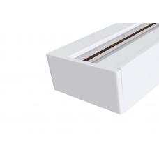 Шинопровод Maytoni Busbar trunkings TRX001-112W