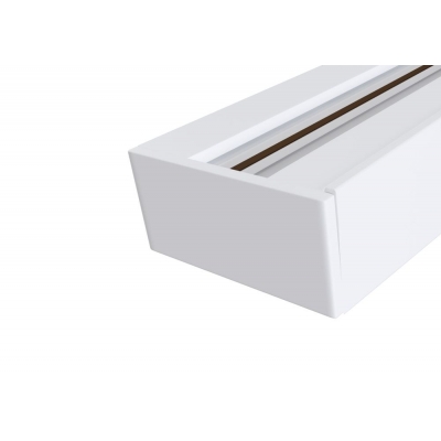 Шинопровод Maytoni Busbar trunkings TRX001-112W