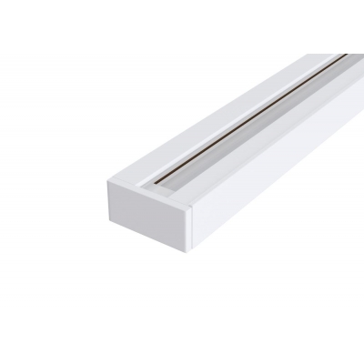 Шинопровод Maytoni Busbar trunkings TRX001-112W