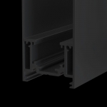 Шинопровод Maytoni Busbar trunkings TRX004-211B