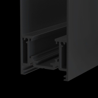 Шинопровод Maytoni Busbar trunkings TRX004-211B