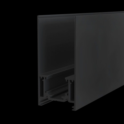 Шинопровод Maytoni Busbar trunkings TRX004-211B