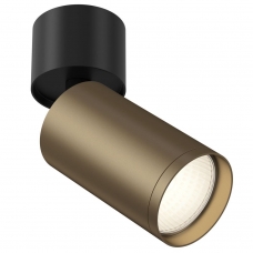 Спот Maytoni FOCUS S C050CL-1BBZ