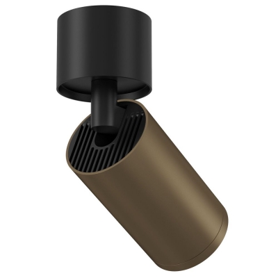 Спот Maytoni FOCUS S C050CL-1BBZ