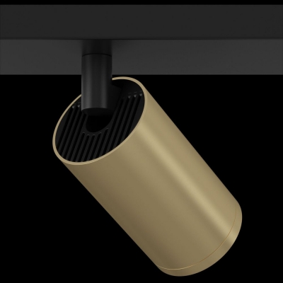 Спот Maytoni FOCUS S C051CL-02BMG Спот Maytoni FOCUS S C051CL-02BMG