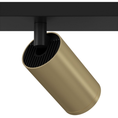 Спот Maytoni FOCUS S C051CL-02BMG Спот Maytoni FOCUS S C051CL-02BMG