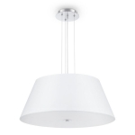 Светильник Maytoni Bergamo MOD613PL-03CH