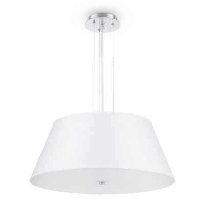 Светильник Maytoni Bergamo MOD613PL-03CH