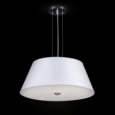 Светильник Maytoni Bergamo MOD613PL-03CH