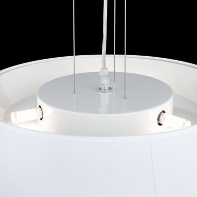 Светильник Maytoni Bergamo MOD613PL-03CH