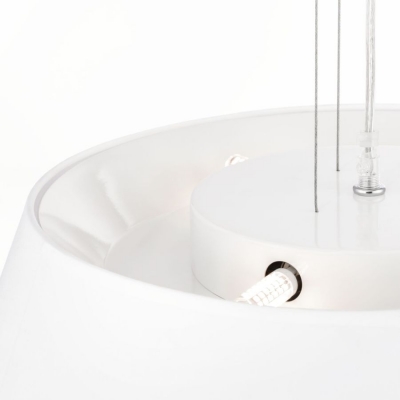 Светильник Maytoni Bergamo MOD613PL-03CH