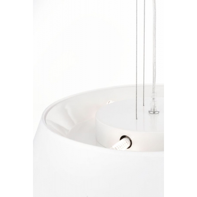 Светильник Maytoni Bergamo MOD613PL-03CH