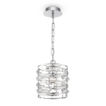 Светильник Maytoni Frontera MOD067PL-01CH