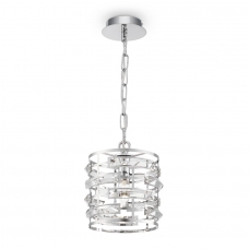 Светильник Maytoni Frontera MOD067PL-01CH