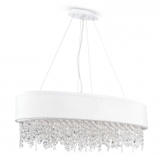 Светильник Maytoni Manfred MOD600PL-09W