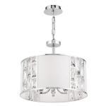 Светильник Maytoni Mercurio MOD028PL-04CH