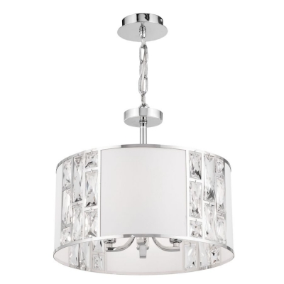 Светильник Maytoni Mercurio MOD028PL-04CH