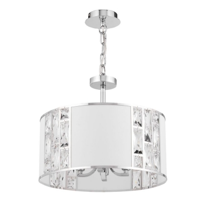 Светильник Maytoni Mercurio MOD028PL-04CH