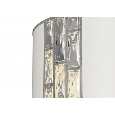 Светильник Maytoni Mercurio MOD028PL-04CH