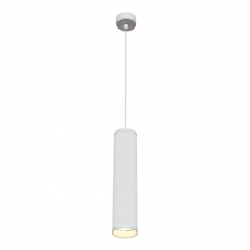 Светильник Maytoni Shelby P038PL-01W