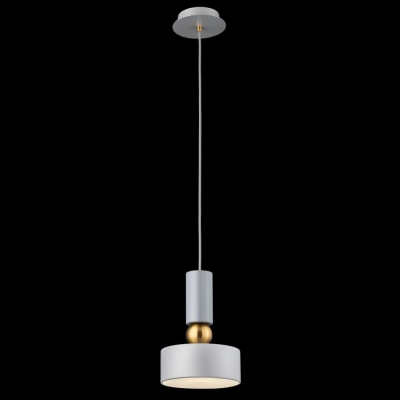 Светильник Maytoni Void MOD030PL-01GR