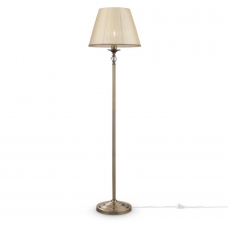 Торшер Maytoni Soffia RC093-FL-01-R