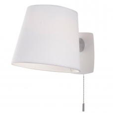 Бра Maytoni Bergamo MOD617WL-01W