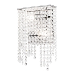 Двойное бра Maytoni Empress DIA002WL-02CH